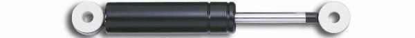 台灣安肯 - SP05 Gas spring - Damping Series